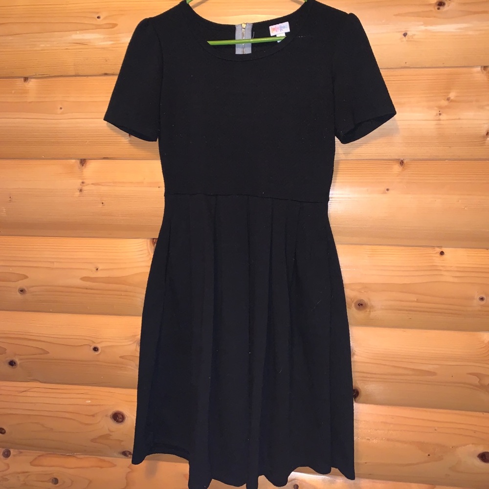 LuLaRoe Amelia